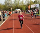 HUL15-1844-lichtraum-img_8897