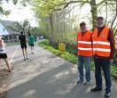 HUL15-1845-benkmann-img_7595