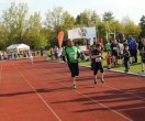 HUL15-1845-lichtraum-img_8898