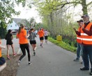 HUL15-1846-benkmann-img_7602