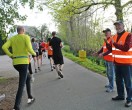 HUL15-1846-benkmann-img_7603