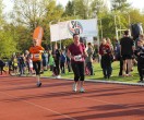 HUL15-1846-lichtraum-img_8902