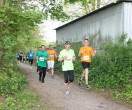 HUL15-1847-benkmann-img_7608