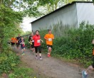 HUL15-1847-benkmann-img_7609