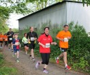 HUL15-1847-benkmann-img_7610