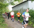 HUL15-1848-benkmann-img_7611