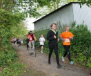 HUL15-1848-benkmann-img_7612