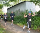 HUL15-1850-benkmann-img_7613