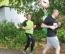 HUL15-1850-benkmann-img_7614
