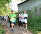HUL15-1850-benkmann-img_7615