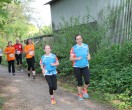 HUL15-1851-benkmann-img_7616