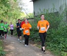 HUL15-1851-benkmann-img_7617