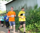 HUL15-1853-benkmann-img_7620