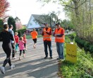 HUL15-1854-benkmann-img_7622