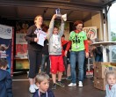 HUL15-2112-benkmann-img_7727