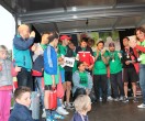 HUL15-2114-benkmann-img_7730