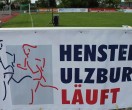 HUL15-1440-benkmann-img_7364