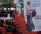 HUL15-1442-rips-dsc01482