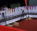 HUL15-1447-rips-dsc01494