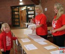 HUL15-1505-benkmann-img_7365