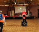 HUL15-1515-benkmann-img_7366