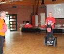 HUL15-1515-benkmann-img_7368
