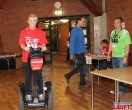 HUL15-1516-benkmann-img_7369