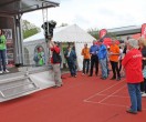 HUL15-1528-benkmann-img_7374
