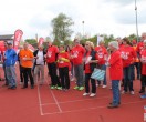 HUL15-1529-benkmann-img_7375