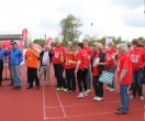 HUL15-1529-benkmann-img_7376