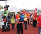 HUL15-1529-benkmann-img_7377