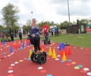 HUL15-1531-benkmann-img_7379