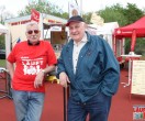 HUL15-1534-benkmann-img_7381