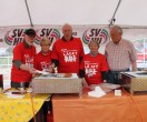 HUL15-1536-benkmann-img_7382