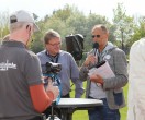 HUL15-1551-lichtraum-img_7930