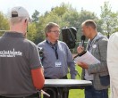 HUL15-1551-lichtraum-img_7931