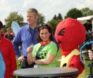 HUL15-1551-lichtraum-img_7932