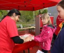 HUL15-1554-lichtraum-img_7935