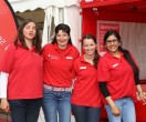 HUL15-1555-lichtraum-img_7936