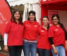 HUL15-1555-lichtraum-img_7939