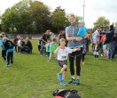 HUL15-1557-lichtraum-img_7953