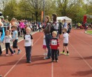 HUL15-1559-lichtraum-img_7954