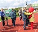 HUL15-1603-benkmann-img_7390