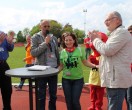 HUL15-1605-benkmann-img_7395