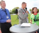 HUL15-1605-benkmann-img_7397