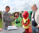 HUL15-1606-benkmann-img_7398