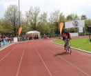 HUL15-1606-benkmann-img_7399