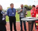 HUL15-1608-benkmann-img_7405