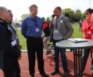 HUL15-1608-benkmann-img_7406