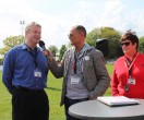 HUL15-1608-benkmann-img_7409